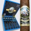 El Mago Jaguar (6x50)