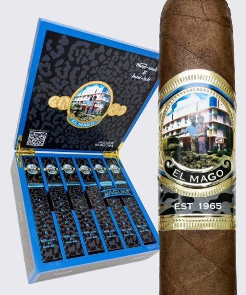 192cf676-61c7-40f4-b1ab-924111f0c124.jpeg El Mago Jaguar (6x50)