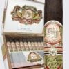 My Father Le Bijou 100 Años Corona Extra (5.5x48)