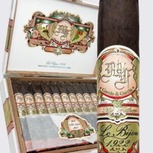 My Father Le Bijou 100 Años Corona Extra (5.5x48)