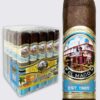 El Mago Beach Blend (5x50)