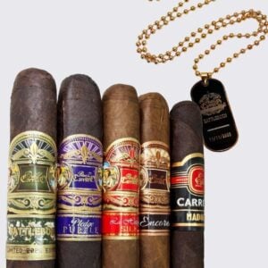 3ca97b9a-0cb4-440d-8ce1-d42d0d9c9bab.jpeg Tatuaje 7th Corojo (5.62x46)