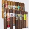 Best of 2026 Variety 20 Cigar Mega Sampler