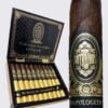 Notorious Unapologetic Corona Larga (6.25x46)