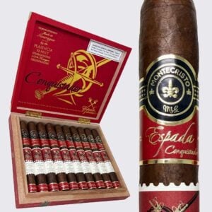 United Maduro Toro (6x54)