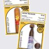 Limited Cigar Association July 2026