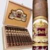 Casa Carrillo Ascend Ridge (6x52)