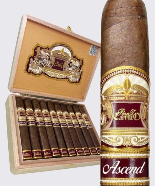 86d0a995-1f24-413f-901f-96c2107e51e8.jpeg Casa Carrillo Ascend Ridge (6x52)