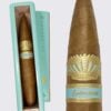 Dunbarton Sobremesa Brulee Blue Unicorn (6.25x60)