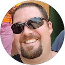 Mike C. profile picture
