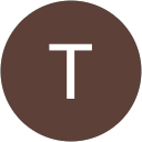 Thor G. profile picture