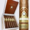 Ferio Tego Metropolitan Habano Toro (6x52)