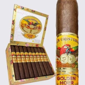 b8fbb37c-c2dc-4968-aa96-a2e476979d2d.jpeg San Cristobal Golden Hour Magico (5.5x50)