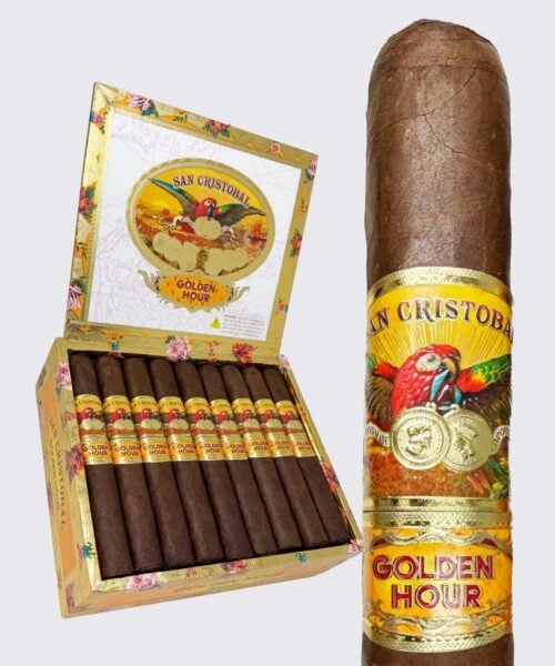 b8fbb37c-c2dc-4968-aa96-a2e476979d2d.jpeg San Cristobal Golden Hour Magico (5.5x50)
