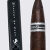 Dunbarton Mi Querida Black Unicorn (6.25x60)