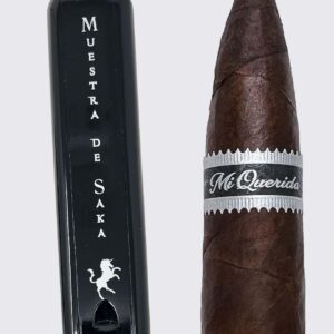 Tatuaje Miami Gran Cojonu (6.5x60)