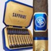 Rocky Patel Sapphire Toro (6.5x52)
