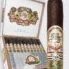 My Father Le Bijou 100 Años Corona Especial (6.5x44)