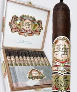 My Father Le Bijou 100 Años Corona Especial (6.5x44)