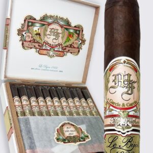 My Father Le Bijou 100 Años Corona Especial (6.5x44)