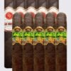 Rocky Patel vs. Oliva Dueling 10 Pack