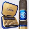 Rocky Patel Sapphire Robusto (5.5x50)