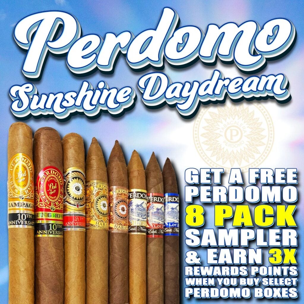 tobacco delivery phoenix DIME All In One Watermelon Kush Cigars Daily Your neighborhood
