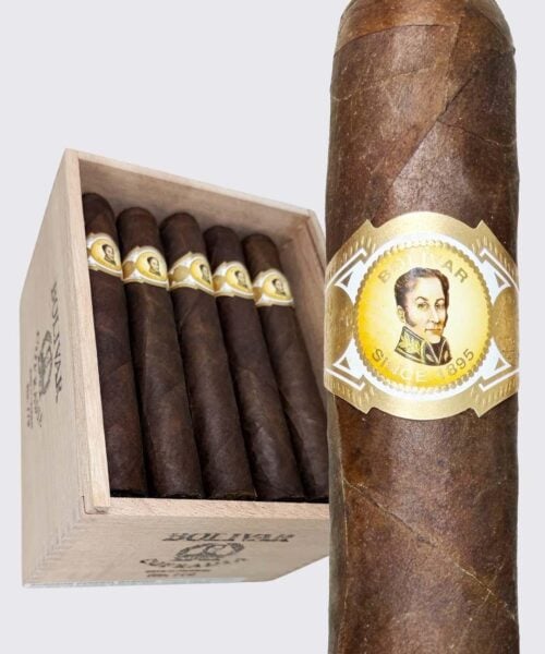 2c30a183-6815-44b6-b7f7-2ea2c28c05f6.jpeg Bolivar Cofradia 770's (7x70)