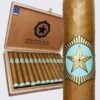 Dunbarton StillWell Star Aromatic Dulce Claro Toro (6x52)