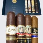 Aladino Gorbusto Gori (4.5x60)