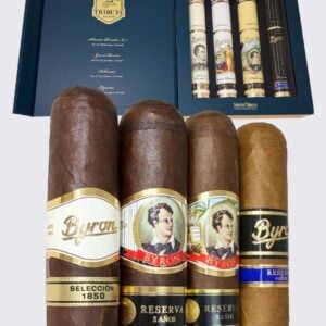 Aladino Gorbusto Gori (4.5x60)
