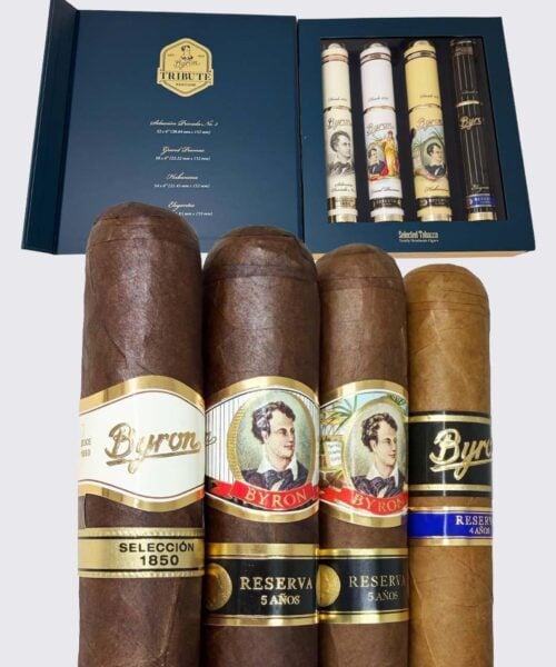 43d87a4e-c015-47c2-ab51-a890a484d397.jpeg Byron 175 Tribute 4 Cigar Set