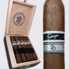 483976a8-1b58-4532-98b8-cb57231b8922.jpeg Tatuaje Black Private Reserve 20th Anniversary Robusto (5x50)