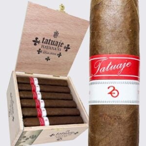 68ed9196-5e05-46ce-a95c-3f50d5e8b0d4.jpeg Tatuaje Havana VI Series E (5.38x52)