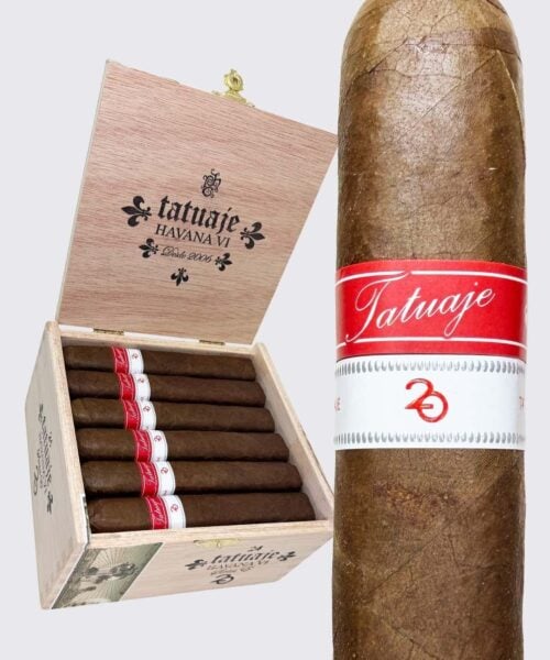 68ed9196-5e05-46ce-a95c-3f50d5e8b0d4.jpeg Tatuaje Havana VI Series E (5.38x52)