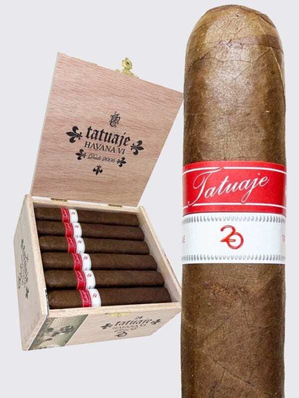 68ed9196-5e05-46ce-a95c-3f50d5e8b0d4.jpeg Tatuaje Havana VI Series E (5.38x52)