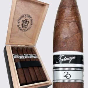 905169c2-e175-4dc2-9bbc-28b67c59eb53.jpeg Tatuaje Black Private Reserve 20th Anniversary Torpedo (6.12x52)
