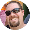 Mike C. profile picture