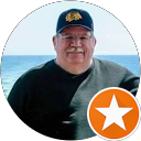 Matt V. profile picture
