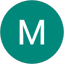Michael K. profile picture