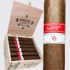 Tatuaje Havana VI Series B (5.38x48)