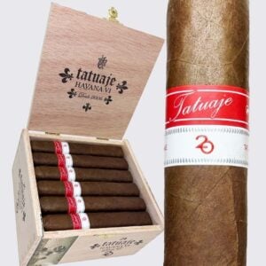 a85b5be3-816e-41c7-9dff-50824ef403c5.jpeg Macanudo Inspirado 5 Cigar Holiday Sampler + Torch