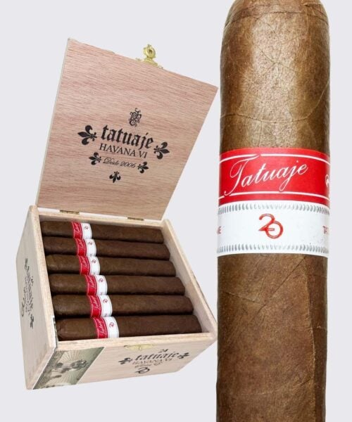 a85b5be3-816e-41c7-9dff-50824ef403c5.jpeg Tatuaje Havana VI Series B (5.38x48)