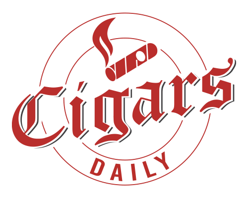 Cigars Daily