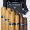 Drew Estate Blackened Ashes 12 Cigar Sampler
