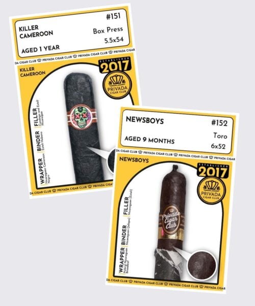 268405c5-c74c-4fee-851b-12b1de2f462e.jpeg Limited Cigar Association September 2026