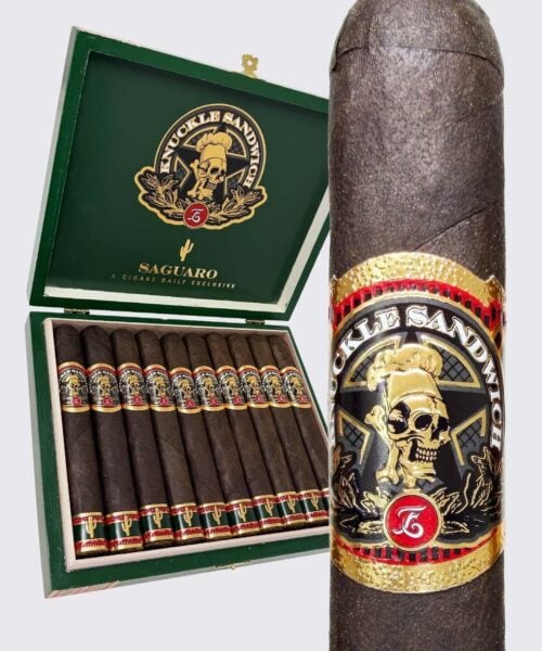 968740f5-76f8-4108-9b7a-80993f214e37.jpeg Espinosa Knuckle Sandwich Saguaro (6x54)