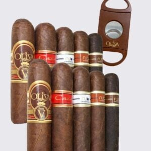 cb0c8874-e196-4add-bee8-37a3c2f76185.jpeg El Rey Del Mundo 4 Cigar Variety Fresh Pack Sampler